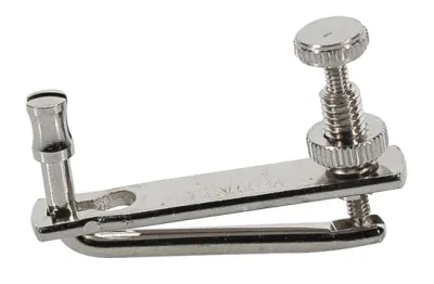 47593