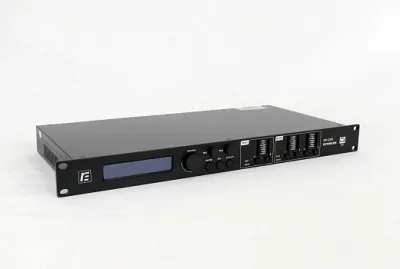 397147