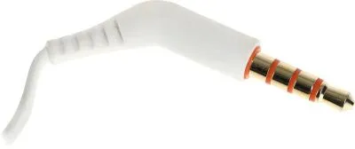 837343