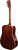 529284