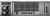 837776 837776