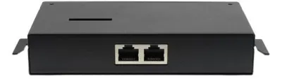 550861