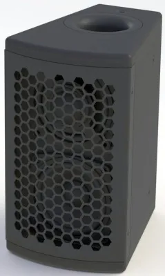 86934