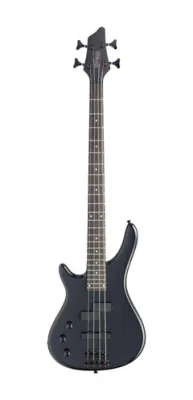 382644