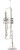 470354