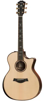 167154