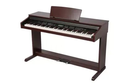 432349