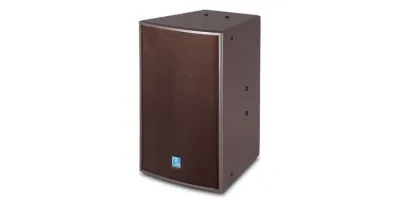 505196