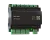 636256