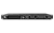628020