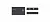 335572