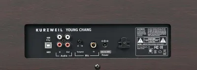 299378