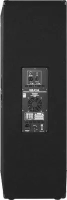 384410