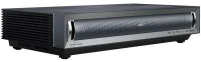 200694