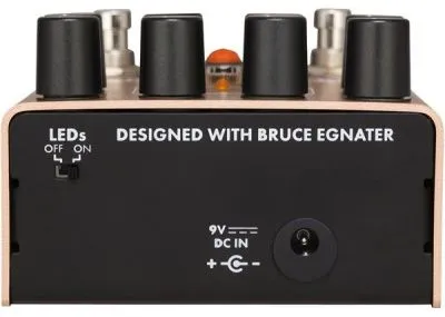 392914