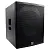 286545