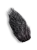 328784