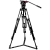 523424