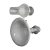396985 396985