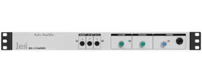 605004