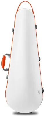 589804