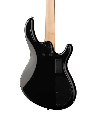 514231