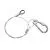 620276