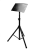 244612