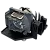 332756