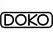 DOKO / Россия
