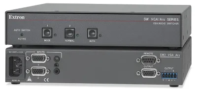 352312