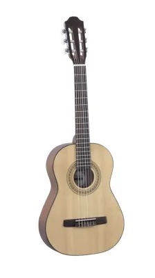 61796