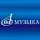 ИЗДАТЕЛЬСТВО "МУЗЫКА" / Россия