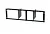 352950