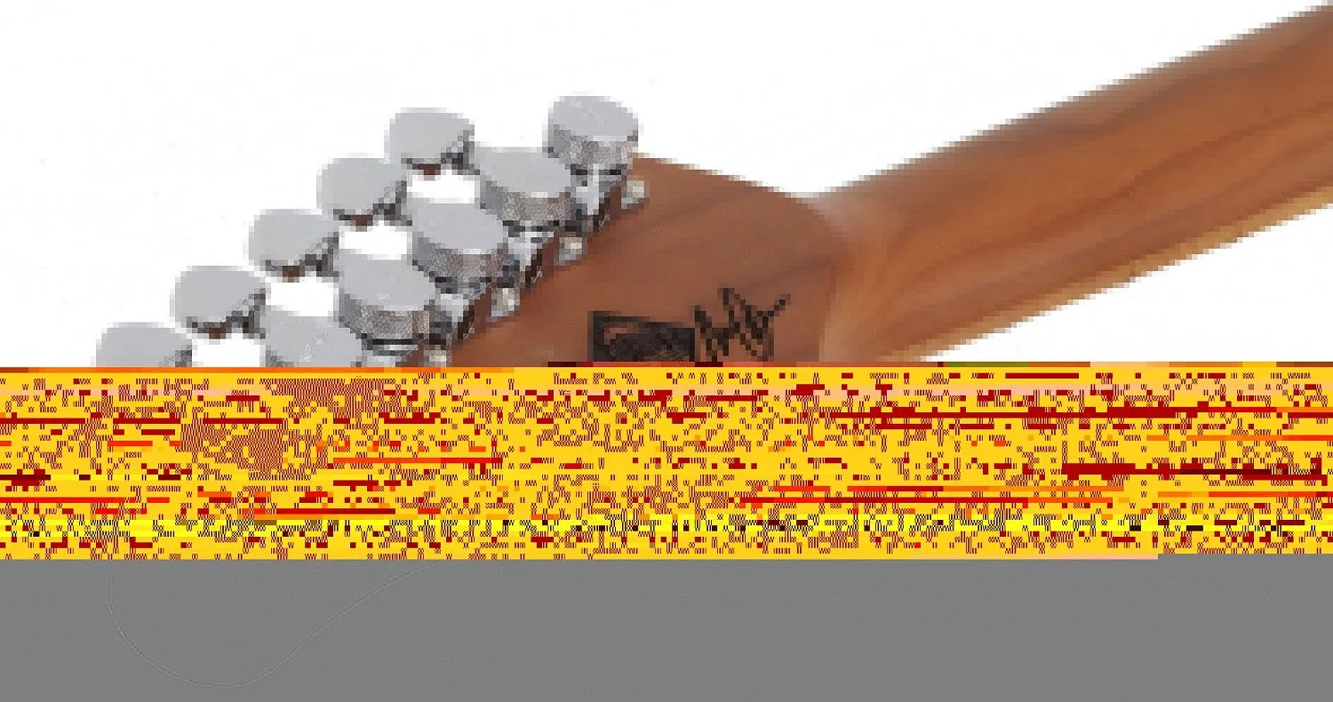 422640