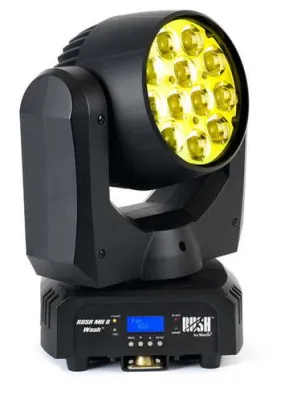 529166
