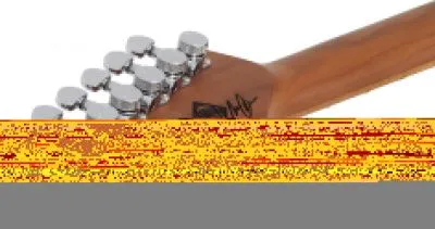 422640