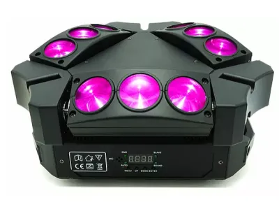 526216