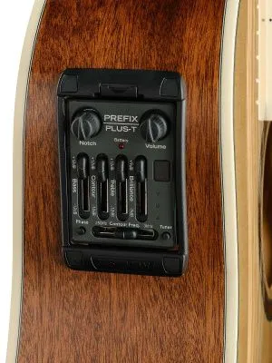 481035
