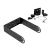 563385