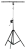 244610
