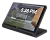 510870