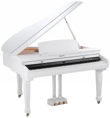 46099