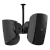 604143