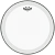 476316