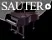 SAUTER / Германия