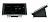 554362