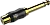 314098