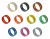 104039 104039