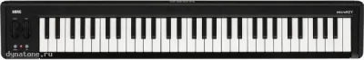277251